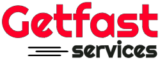 Getfast Services